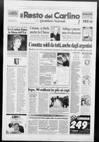 giornale/RAV0037021/1999/n. 258 del 21 settembre